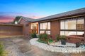 Property photo of 3/64 Woornack Road Carnegie VIC 3163