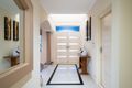 Property photo of 15 Lycium Quays Stirling WA 6021