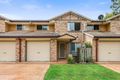 Property photo of 22/42 Beattie Road Coomera QLD 4209