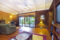 Property photo of 23 McKenzie Street Kuranda QLD 4881