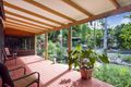 Property photo of 23 McKenzie Street Kuranda QLD 4881