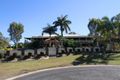 Property photo of 5 Don Street Glenlee QLD 4711