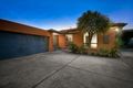 Property photo of 2/37 Alexander Street Hallam VIC 3803