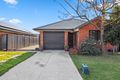 Property photo of 28 Hamra Drive Smithfield SA 5114