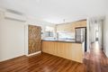 Property photo of 28 Hamra Drive Smithfield SA 5114