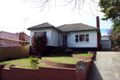 Property photo of 4 Rotherwood Drive Malvern East VIC 3145