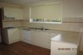 Property photo of 3 Dwyer Street Cook ACT 2614
