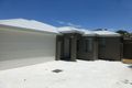 Property photo of 3D Alexandra Place Bentley WA 6102