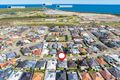 Property photo of 14 Emden Link Port Kennedy WA 6172