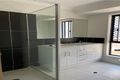 Property photo of 93 Stone Ridge Boulevard Narangba QLD 4504