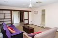Property photo of 22 Howell Street Wangaratta VIC 3677