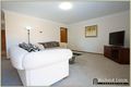 Property photo of 27 Mortlock Circuit Kaleen ACT 2617