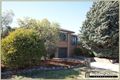 Property photo of 27 Mortlock Circuit Kaleen ACT 2617