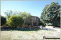 Property photo of 27 Mortlock Circuit Kaleen ACT 2617