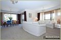 Property photo of 27 Mortlock Circuit Kaleen ACT 2617