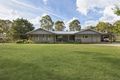 Property photo of 558 Razorback Road Running Stream NSW 2850