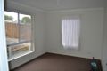 Property photo of 3 Sherrin Street Morwell VIC 3840