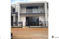 Property photo of 1/242 Newton Boulevard Munno Para SA 5115
