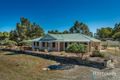 Property photo of 22 Shorthorn Pass Lower Chittering WA 6084