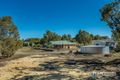 Property photo of 22 Shorthorn Pass Lower Chittering WA 6084