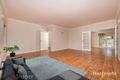 Property photo of 22 Shorthorn Pass Lower Chittering WA 6084