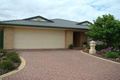 Property photo of 33 Lakeside Circuit Encounter Bay SA 5211