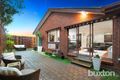 Property photo of 3/64 Woornack Road Carnegie VIC 3163