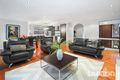 Property photo of 3/64 Woornack Road Carnegie VIC 3163