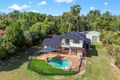 Property photo of 19 Ocean Park Drive Dundowran Beach QLD 4655
