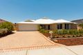 Property photo of 12 Unity Way Atwell WA 6164