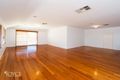 Property photo of 12 Unity Way Atwell WA 6164