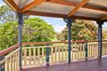 Property photo of 60A Junction Street Woolloongabba QLD 4102