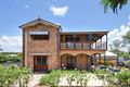 Property photo of 60A Junction Street Woolloongabba QLD 4102