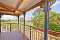 Property photo of 60A Junction Street Woolloongabba QLD 4102