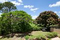Property photo of 60A Junction Street Woolloongabba QLD 4102