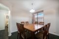 Property photo of 2/37 Alexander Street Hallam VIC 3803