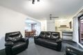 Property photo of 2/37 Alexander Street Hallam VIC 3803