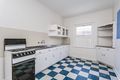 Property photo of 18 John Street Ascot Park SA 5043
