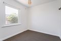 Property photo of 18 John Street Ascot Park SA 5043