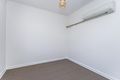 Property photo of 18 John Street Ascot Park SA 5043