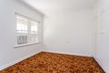 Property photo of 18 John Street Ascot Park SA 5043