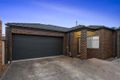 Property photo of 2/13 Cowper Avenue St Albans VIC 3021