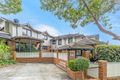 Property photo of 6/47-49 Rohini Street Turramurra NSW 2074