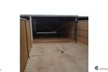 Property photo of 1/242 Newton Boulevard Munno Para SA 5115