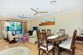 Property photo of 173/39 Tewantin Way Forest Lake QLD 4078