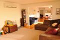 Property photo of 18 Thamballina Road Clifton Springs VIC 3222