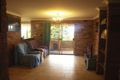 Property photo of 1600 Berry Brow Road Woottating WA 6562