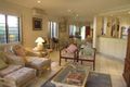 Property photo of 1/23 Sovereign Circuit Coconut Grove NT 0810