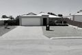 Property photo of 12 Dutton Street Northam WA 6401