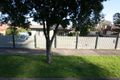 Property photo of 1/34 Park Crescent Boronia VIC 3155